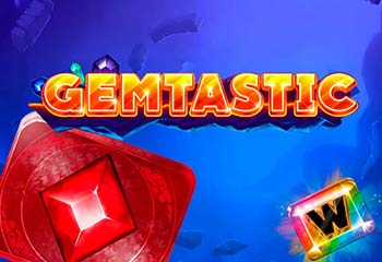 Gemtastic
