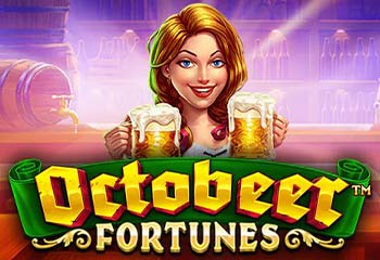 Octobeer Fortunes